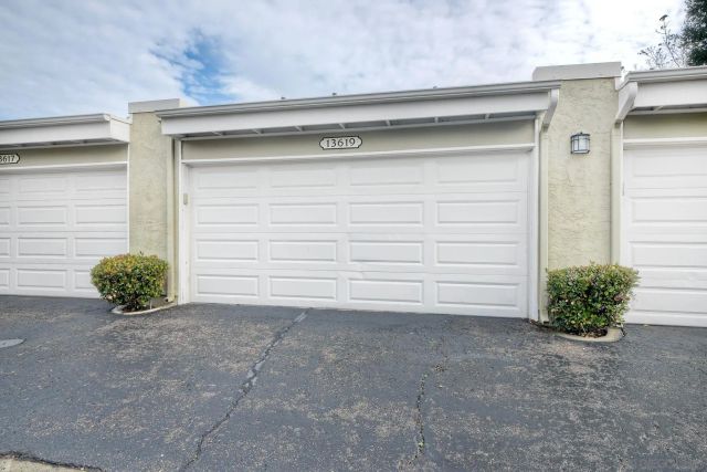 13619 Sycamore Tree Ln, Poway, CA 92064