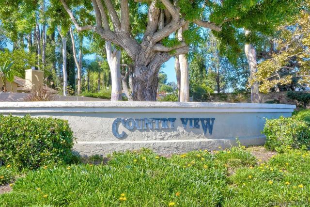 13619 Sycamore Tree Ln, Poway, CA 92064