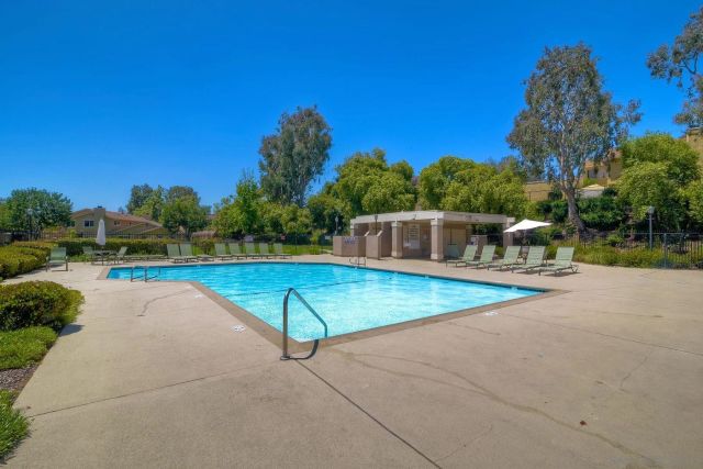 13619 Sycamore Tree Ln, Poway, CA 92064