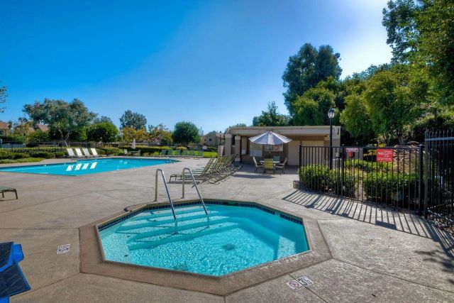 13619 Sycamore Tree Ln, Poway, CA 92064