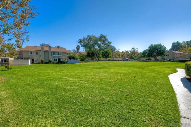13619 Sycamore Tree Ln, Poway, CA 92064