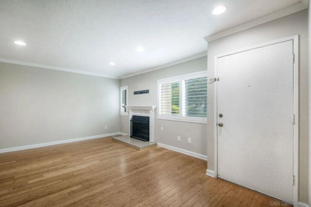 13619 Sycamore Tree Ln, Poway, CA 92064