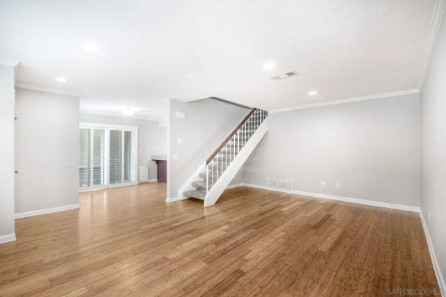 13619 Sycamore Tree Ln, Poway, CA 92064