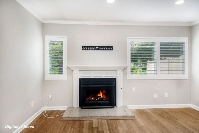 13619 Sycamore Tree Ln, Poway, CA 92064