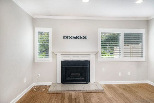 13619 Sycamore Tree Ln, Poway, CA 92064