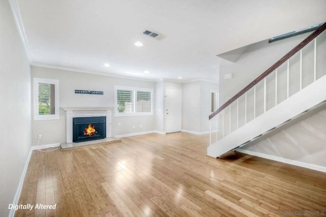 13619 Sycamore Tree Ln, Poway, CA 92064