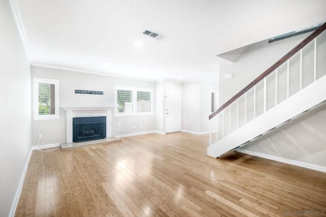 13619 Sycamore Tree Ln, Poway, CA 92064