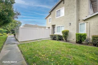 13619 Sycamore Tree Ln, Poway, CA 92064