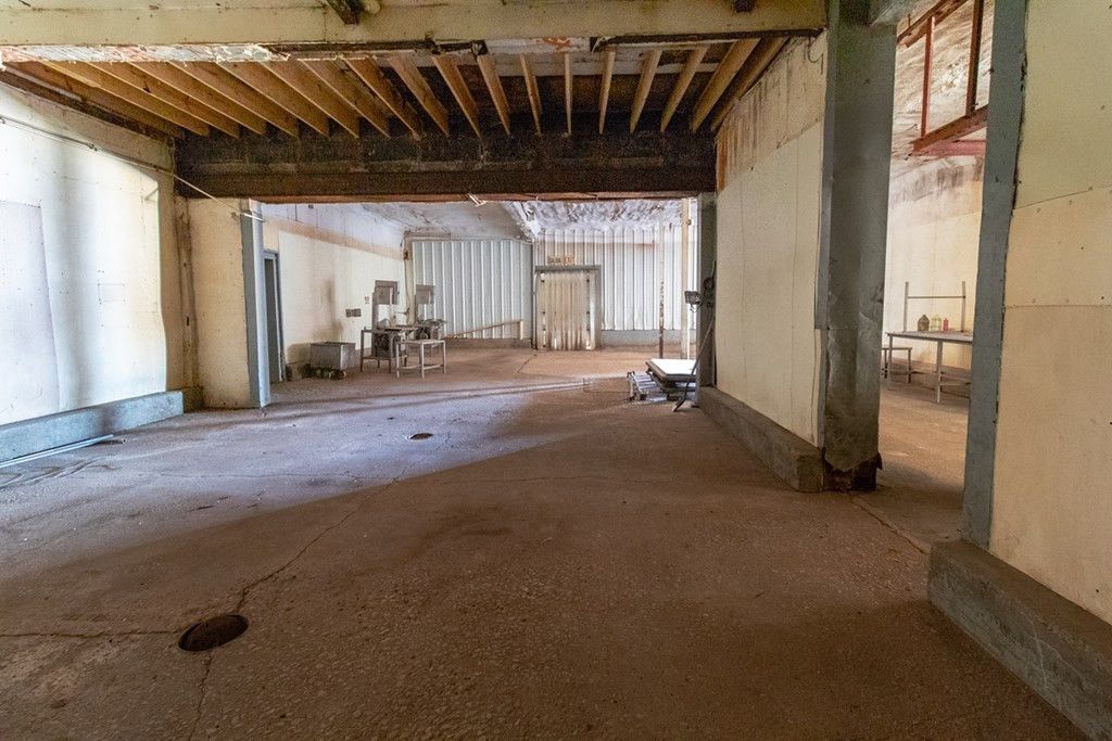 Image 12 of property listing at 620 S Bell Street, San Angelo, TX 76903