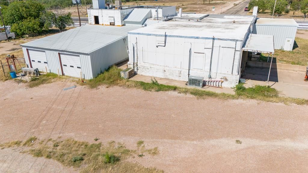 Image 18 of property listing at 620 S Bell Street, San Angelo, TX 76903