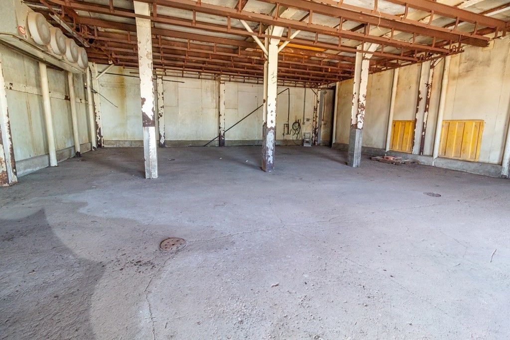 Image 2 of property listing at 620 S Bell Street, San Angelo, TX 76903