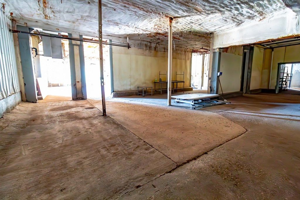 Image 4 of property listing at 620 S Bell Street, San Angelo, TX 76903