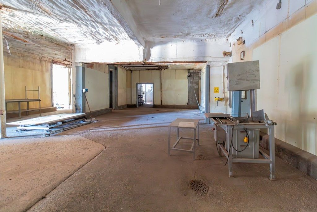 Image 5 of property listing at 620 S Bell Street, San Angelo, TX 76903
