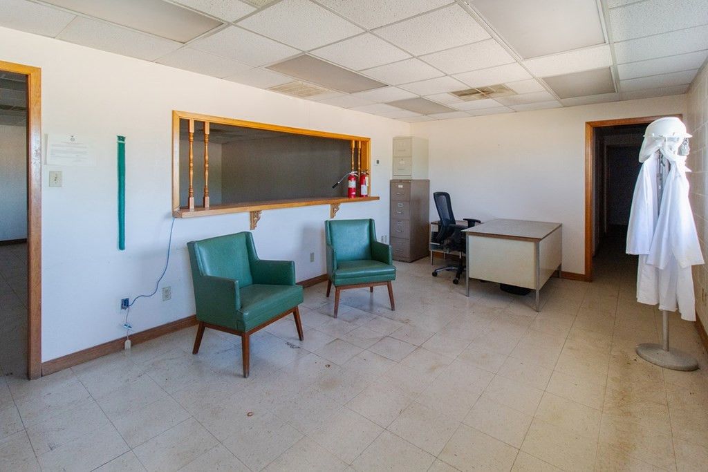 Image 6 of property listing at 620 S Bell Street, San Angelo, TX 76903