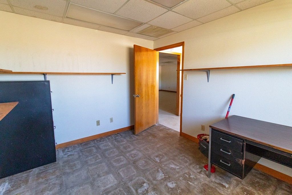 Image 7 of property listing at 620 S Bell Street, San Angelo, TX 76903