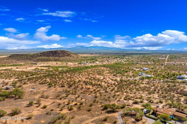 7920 S Worden Road, Tucson, AZ 85735