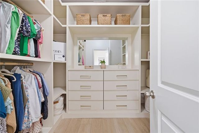 4240 Spring Ridge Drive, Cumming, GA 30028