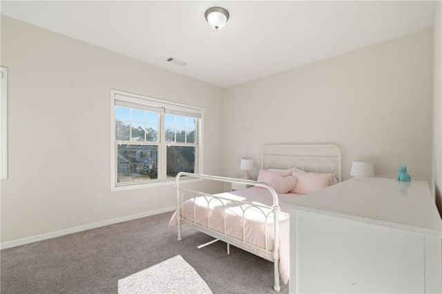 4240 Spring Ridge Drive, Cumming, GA 30028