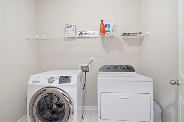 4240 Spring Ridge Drive, Cumming, GA 30028