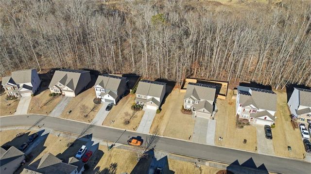 4240 Spring Ridge Drive, Cumming, GA 30028