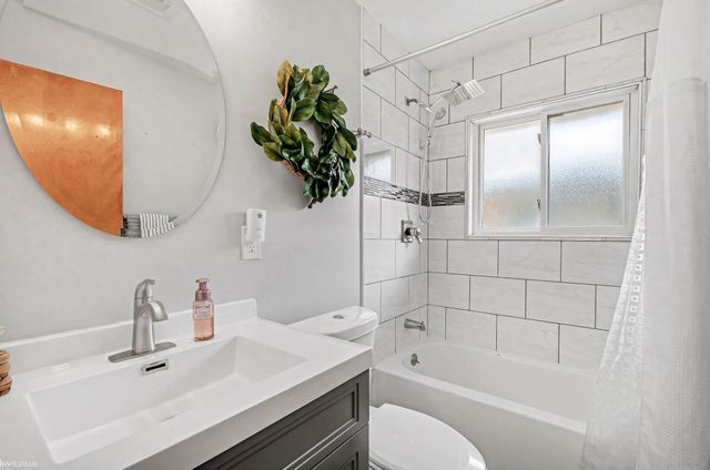 24617 Culver Street, Saint Clair Shores, MI 48080