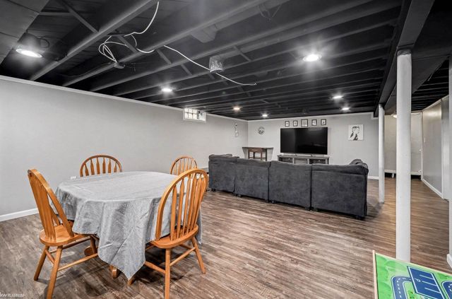 24617 Culver Street, Saint Clair Shores, MI 48080