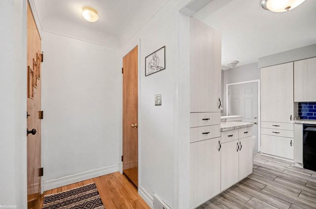 24617 Culver Street, Saint Clair Shores, MI 48080