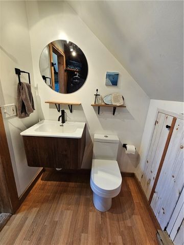 35 Pelham Street PHE, Newport, RI 02840