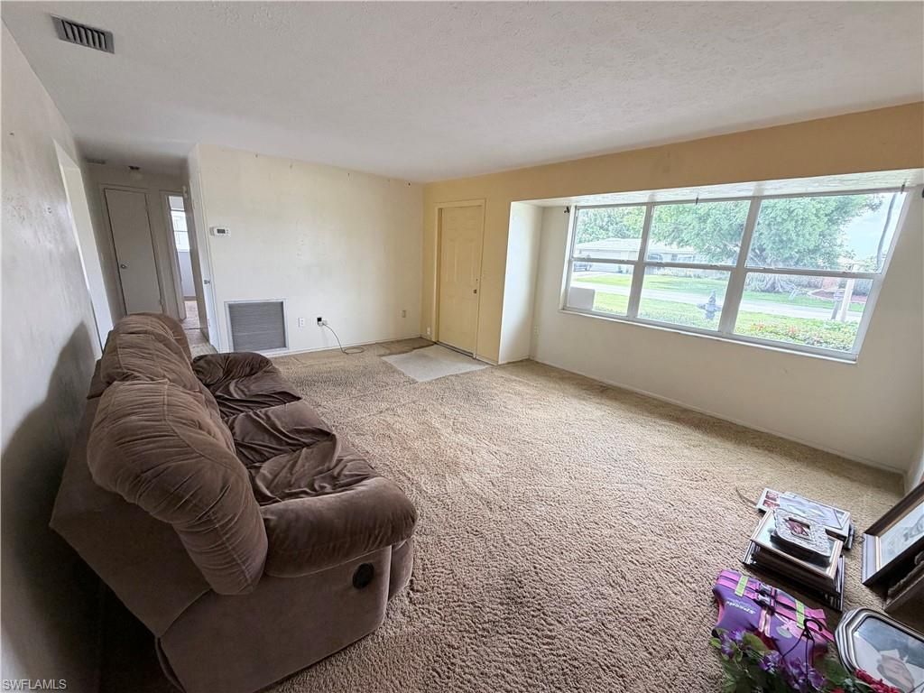 1609 S Hermitage RD, FORT MYERS, FL 33919 — photo 4