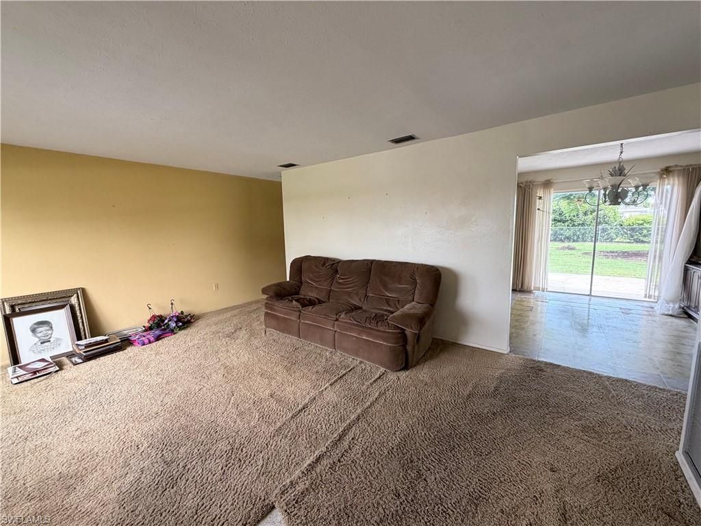 1609 S Hermitage RD, FORT MYERS, FL 33919 — photo 5