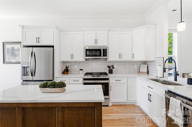 117 Roper Street, Belmont, NC 28012