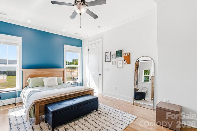 117 Roper Street, Belmont, NC 28012