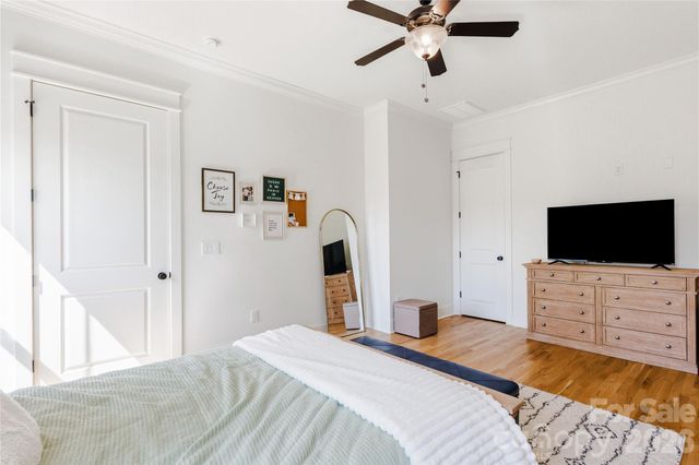 117 Roper Street, Belmont, NC 28012
