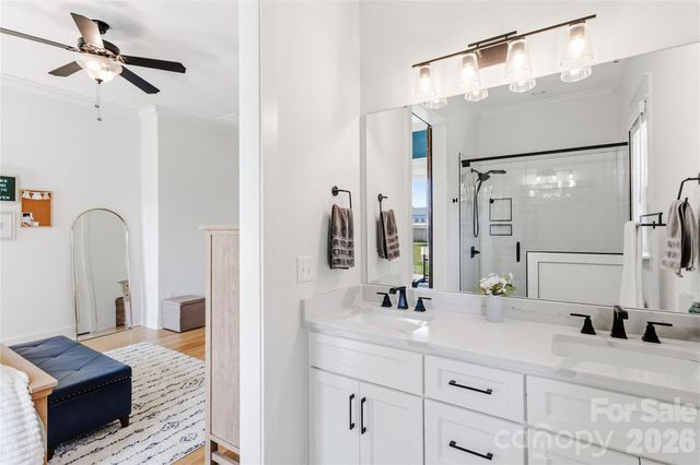 117 Roper Street, Belmont, NC 28012