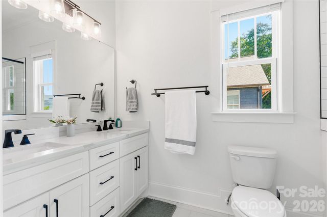 117 Roper Street, Belmont, NC 28012