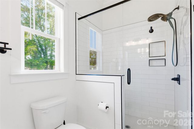 117 Roper Street, Belmont, NC 28012