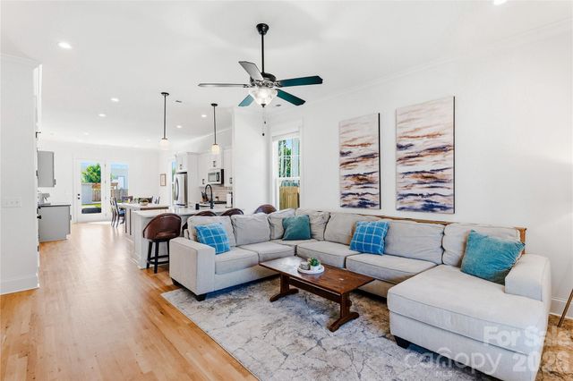 117 Roper Street, Belmont, NC 28012