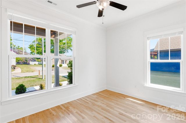 117 Roper Street, Belmont, NC 28012