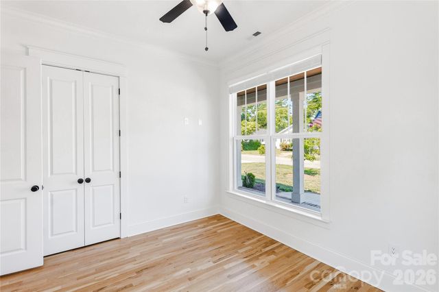117 Roper Street, Belmont, NC 28012