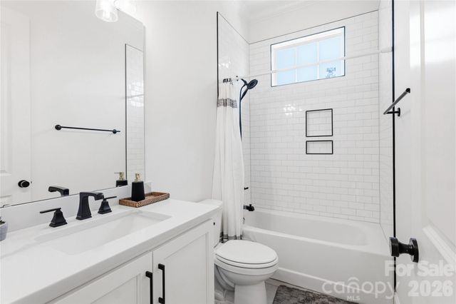 117 Roper Street, Belmont, NC 28012