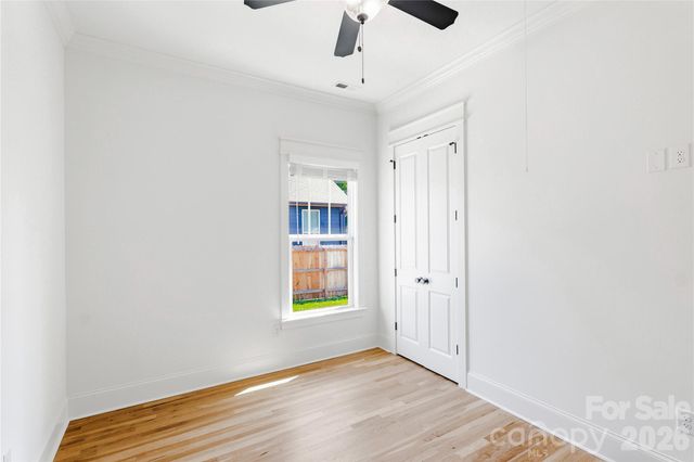 117 Roper Street, Belmont, NC 28012
