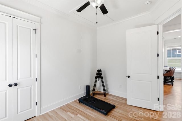 117 Roper Street, Belmont, NC 28012