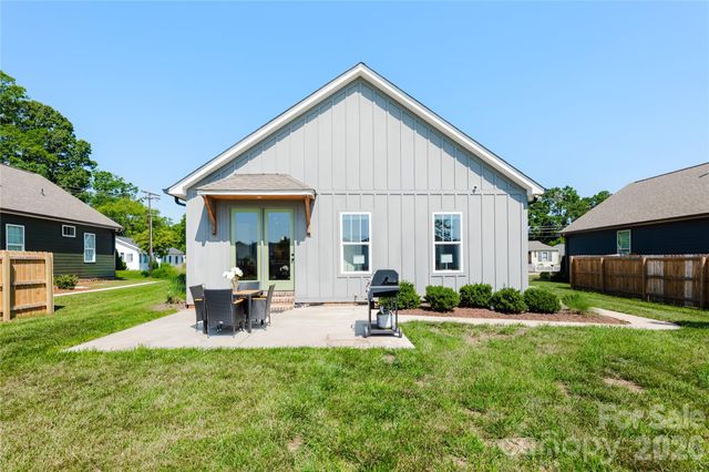 117 Roper Street, Belmont, NC 28012