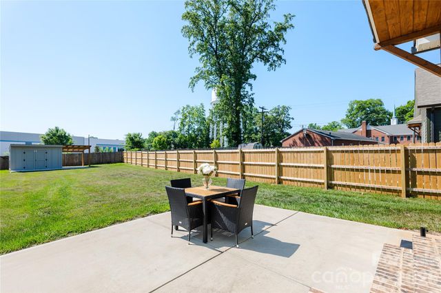 117 Roper Street, Belmont, NC 28012