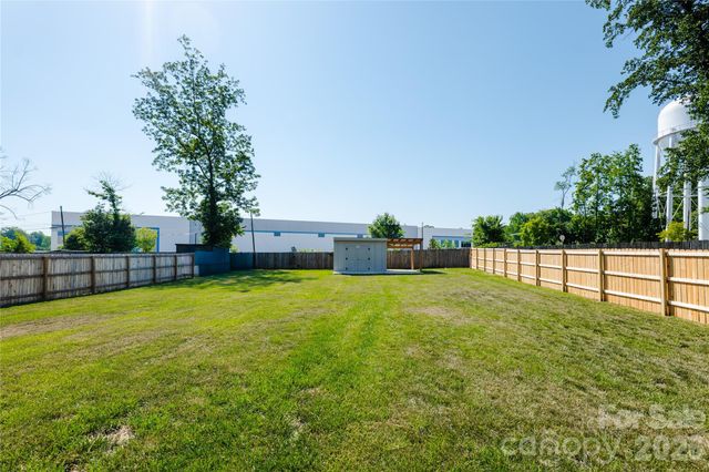 117 Roper Street, Belmont, NC 28012