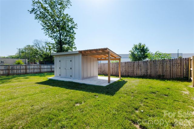 117 Roper Street, Belmont, NC 28012