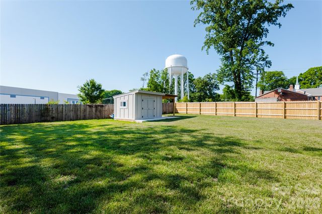 117 Roper Street, Belmont, NC 28012