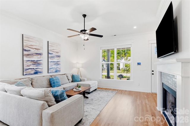 117 Roper Street, Belmont, NC 28012