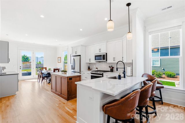 117 Roper Street, Belmont, NC 28012