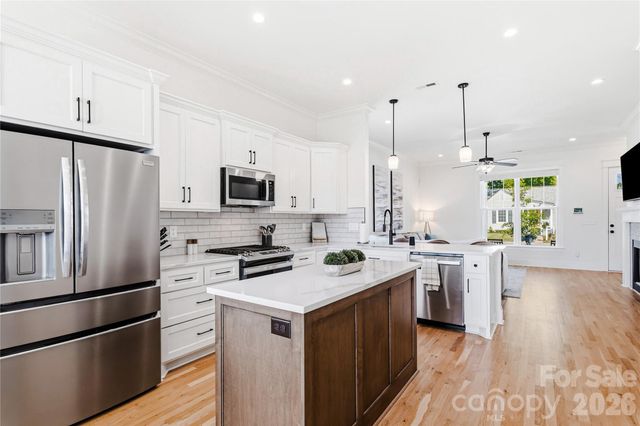 117 Roper Street, Belmont, NC 28012